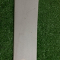 Накладка потолка Skoda Octavia II (2004-2013) 1Z9867617B