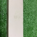 Накладка потолка skoda octavia  Skoda Octavia II (2004-2013) 1Z9867617B