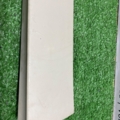 Накладка потолка skoda octavia  Skoda Octavia II (2004-2013) 1Z9867617B