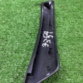 Накладка ручки дверей Skoda Octavia II (2004-2013) 1Z0868538