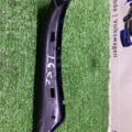 Накладка ручки дверей Skoda Octavia II (2004-2013) 1Z0868538