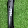 Накладка ручки дверей Skoda Octavia II (2004-2013) 1Z0868538