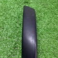 Накладка ручки дверей Skoda Octavia II (2004-2013) 1Z0868538