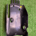 Накладка рульової колонки  Skoda Octavia II (2004-2013) 3T0858559