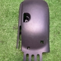 Накладка рульової колонки  Skoda Octavia II (2004-2013) 3T0858559