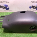 Накладка рульової колонки  Skoda Octavia II (2004-2013) 3T0858559