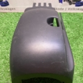 Накладка рульової колонки  Skoda Octavia II (2004-2013) 3T0858559