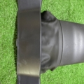 Накладка рульової колонки  Skoda Octavia II (2004-2013) 3T0858565