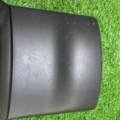 Накладка рульової колонки  Skoda Octavia II (2004-2013) 3T0858565