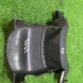 Накладка рульової колонки  Skoda Octavia II (2004-2013) 3T0858565