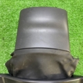 Накладка рульової колонки  Skoda Octavia II (2004-2013) 3T0858565