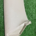 Накладка стойки  Skoda Octavia II (2004-2013) 1Z9867247ED