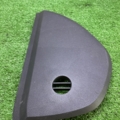 Накладка торпедо правая Skoda Octavia II (2004-2013) 1Z0857504