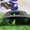 Накладка замка Skoda Octavia II (2004-2013) 1K0885894A