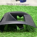 Накладка замка Skoda Octavia II (2004-2013) 1K0885894A