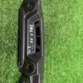 Направляюча заднього бампера, права  Skoda Octavia II (2004-2013) 1Z9807394