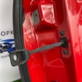 Обмежувач двері передній правий  Skoda Octavia II (2004-2013) 1Z0837249