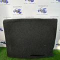 Обшивка пола багажника Skoda Octavia II (2004-2013) 1Z9863463B