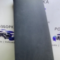Обшивка стойки  Skoda Octavia II (2004-2013) 1Z0867281