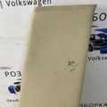 Обшивка стойки  Skoda Octavia II (2004-2013) 1Z0867282