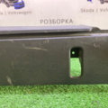 Опора багажного відділення права Skoda Octavia II (2004-2013) 1Z9867762J