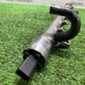 Паливна рейка 1.6tdi Skoda Octavia II (2004-2013) 03L130089B