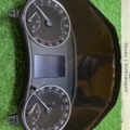 Панель приладів Skoda Octavia II (2004-2013) 1Z0920803D