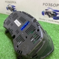 Панель приладів Skoda Octavia II (2004-2013) 1Z0920803D