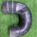 Патрубок повітря Skoda Octavia II (2004-2013) 1K0129618BQ