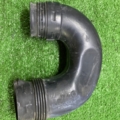 Патрубок повітря Skoda Octavia II (2004-2013) 1K0129618BQ