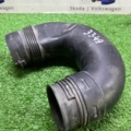 Патрубок повітря Skoda Octavia II (2004-2013) 1K0129618BQ