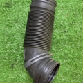 Патрубок повітряний вихід повітряного фільтра Skoda Octavia II (2004-2013) 1K0129684B