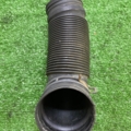 Патрубок повітряний вихід повітряного фільтра Skoda Octavia II (2004-2013) 1K0129684B