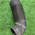 Патрубок повітряний вихід повітряного фільтра Skoda Octavia II (2004-2013) 1K0129684B
