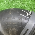 Патрубок повітряний вихід повітряного фільтра Skoda Octavia II (2004-2013) 1K0129684B