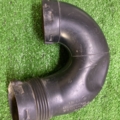 Патрубок  повітряного фільтра    Skoda Octavia II (2004-2013) 1K0129618