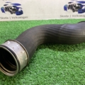 Патрубок  Skoda Octavia II (2004-2013) 1K0145832B