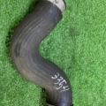 Патрубок  Skoda Octavia II (2004-2013) 1K0145832B