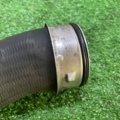 Патрубок  Skoda Octavia II (2004-2013) 1K0145832B