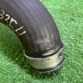 Патрубок  Skoda Octavia II (2004-2013) 1K0145832B