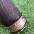 Патрубок  Skoda Octavia II (2004-2013) 1K0145832B