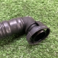 Патрубок вентиляции картера (маслоотделителя) Skoda Octavia II (2004-2013) 03L103493G