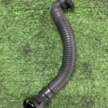 Патрубок вентиляции картера (маслоотделителя) Skoda Octavia II (2004-2013) 03L103493G