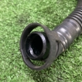 Патрубок вентиляции картера (маслоотделителя) Skoda Octavia II (2004-2013) 03L103493G