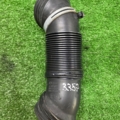 Патрубок воздушный Skoda Octavia II (2004-2013) 1K0129684L