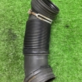 Патрубок воздушный Skoda Octavia II (2004-2013) 1K0129684L