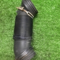 Патрубок воздушный Skoda Octavia II (2004-2013) 1K0129684L