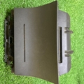 Пепельница передняя Skoda Octavia II (2004-2013) 1Z1863077A