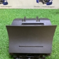 Пепельница передняя Skoda Octavia II (2004-2013) 1Z1863077A