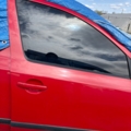 Передня права дверка гола шкода а5  Skoda Octavia II (2004-2013) 1Z0831056